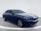 2025 BMW 530i 530i