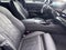 2025 BMW 530i 530i