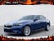 2025 BMW 530i 530i