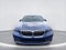 2025 BMW 530i 530i