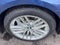 2025 BMW 530i 530i