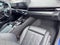 2025 BMW 530i 530i