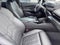2025 BMW 530i 530i