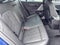 2025 BMW 530i 530i