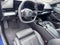 2025 BMW 530i 530i