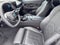2025 BMW 530i 530i