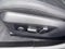 2025 BMW 530i 530i