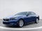 2025 BMW 530i 530i