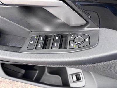 2025 BMW 530i 530i