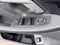 2025 BMW 530i 530i