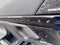 2025 BMW 530i 530i