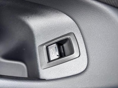 2025 BMW 530i 530i