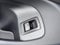2025 BMW 530i 530i