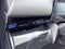 2025 BMW 530i 530i