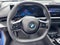 2025 BMW 530i 530i
