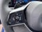 2025 BMW 530i 530i