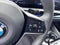 2025 BMW 530i 530i