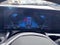 2025 BMW 530i 530i