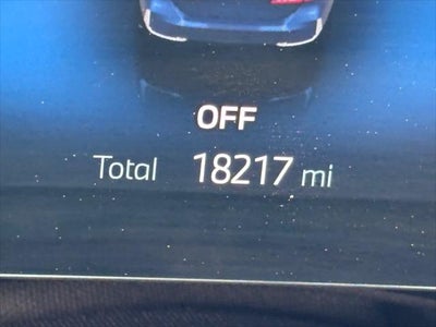 2025 BMW 530i 530i