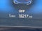 2025 BMW 530i 530i