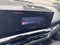 2025 BMW 530i 530i