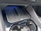 2025 BMW 530i 530i