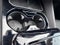2025 BMW 530i 530i