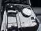 2025 BMW 530i 530i