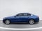 2025 BMW 530i 530i