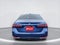 2025 BMW 530i 530i