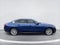2025 BMW 530i 530i