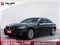 2016 BMW 535i 535i