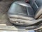 2016 BMW 535i 535i
