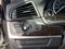 2016 BMW 535i 535i