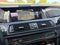 2016 BMW 535i 535i