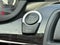 2016 BMW 535i 535i