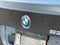 2016 BMW 535i 535i