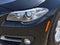 2016 BMW 535i 535i