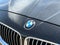 2016 BMW 535i 535i