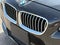 2016 BMW 535i 535i