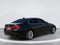 2016 BMW 535i 535i