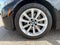 2016 BMW 535i 535i