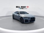 2023 BMW 4 Series 430i