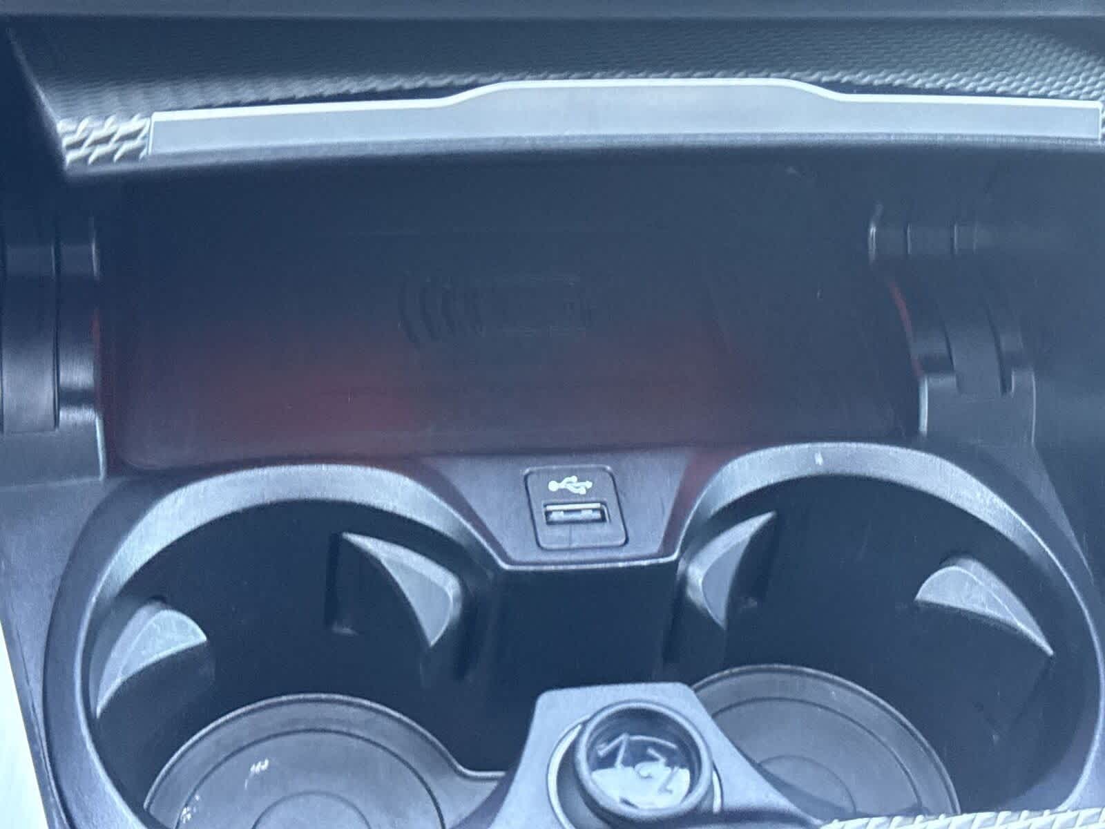 2023 BMW 4 Series 430i