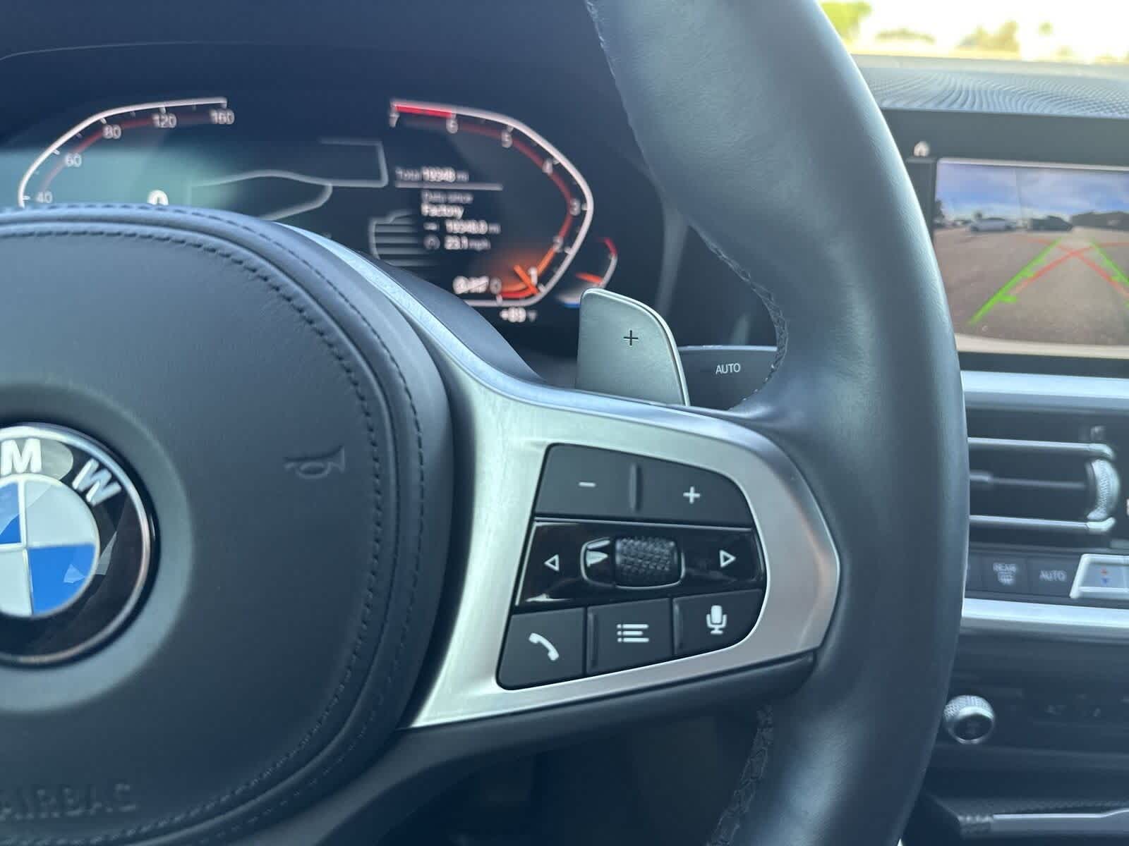 2023 BMW 4 Series 430i