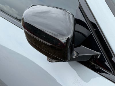 2023 BMW 4 Series 430i