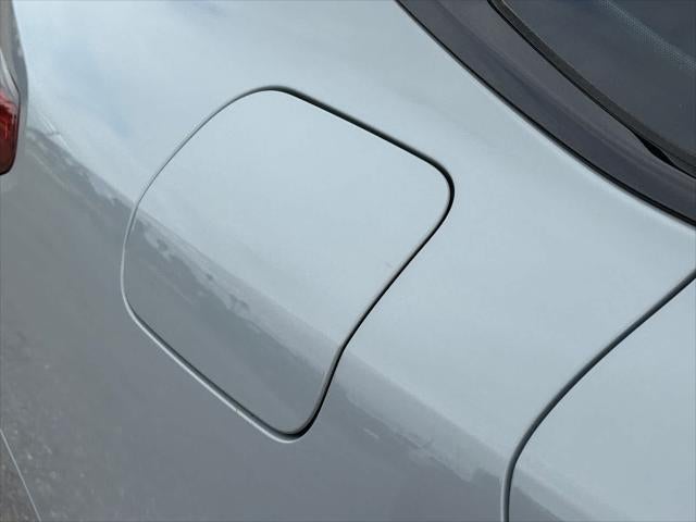 2023 BMW 4 Series 430i