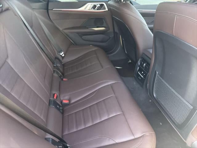 2023 BMW 4 Series 430i