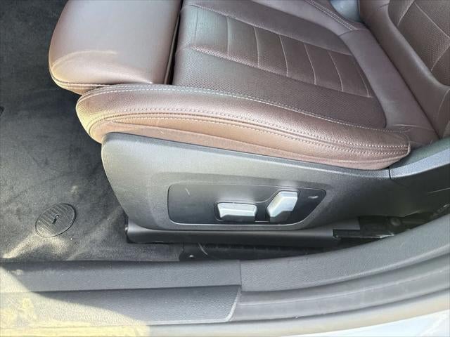 2023 BMW 4 Series 430i