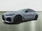2023 BMW 4 Series 430i